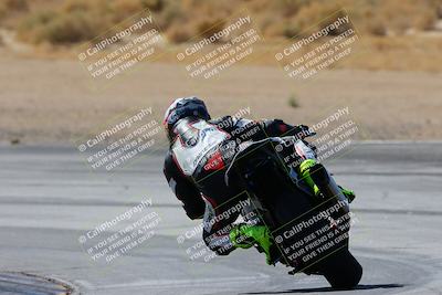media/Mar-08-2025-TrackXperience (Sat) [[277b597a28]]/3-Level 2/Session 4 Turn 11 and 12 Inside/